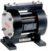 FLUX Diaphragm Pumps, 110 lpm, ATEX Approved
